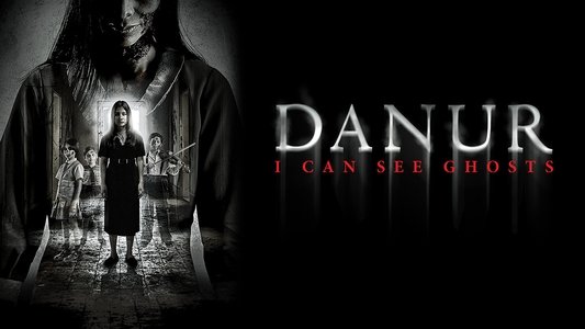 Danur