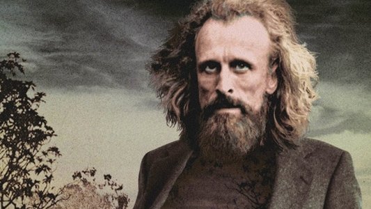 Borgman