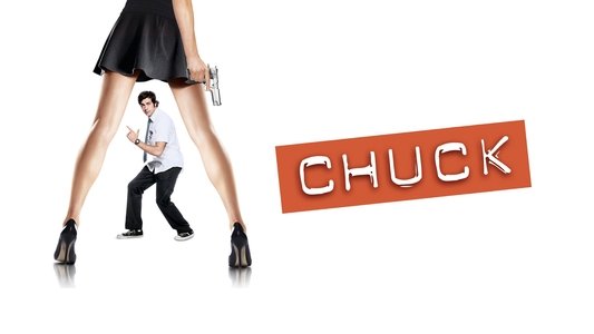 Chuck