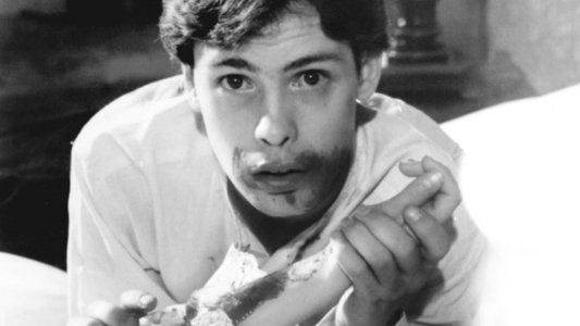 Martin
