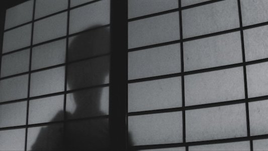 雁の寺