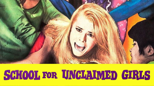 The Smashing Bird I Used to Know