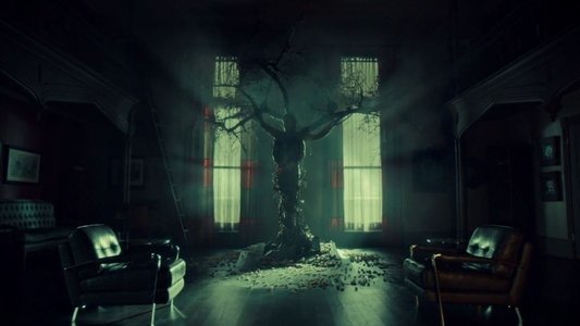 Hannibal