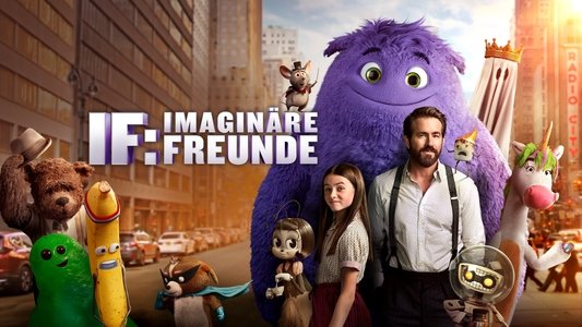IF