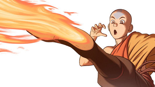 Avatar: The Last Airbender