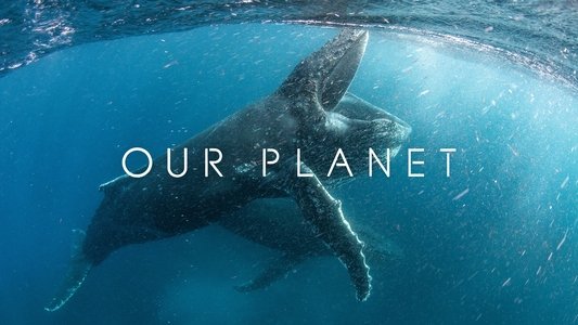 Our Planet