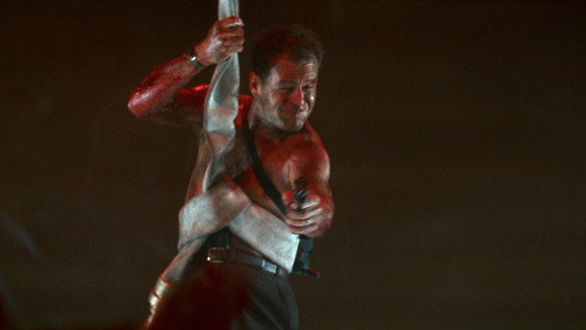 Die Hard