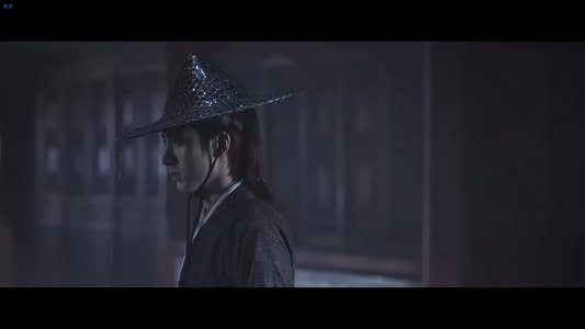 大明锦衣卫2