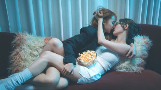 ลัลล์ไม่ชอบไวน์