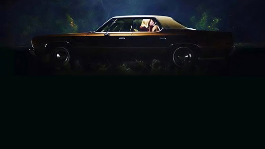 It Follows