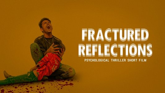 Fractured Reflections