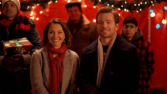 Christmas Solo