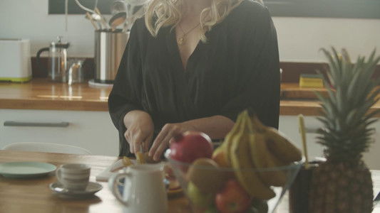 A Modern Man's Guide to Fantasy