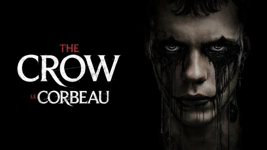 The Crow