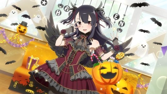 結城友奈は勇者である