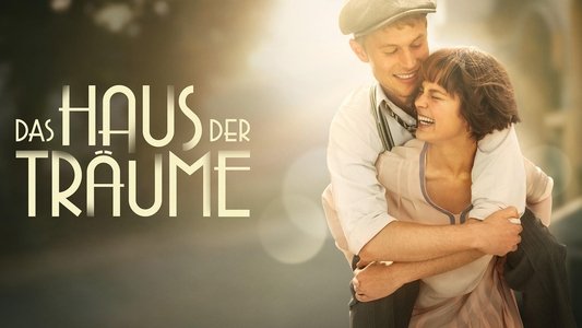 Das Haus der Träume