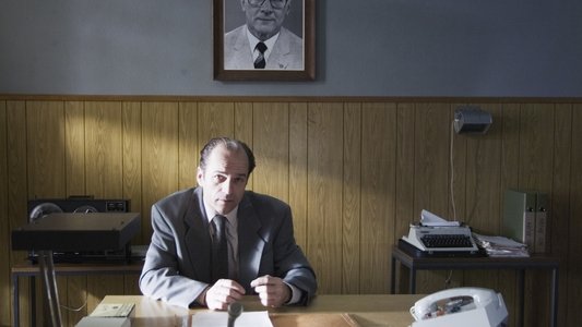 Die Klärung eines Sachverhalts