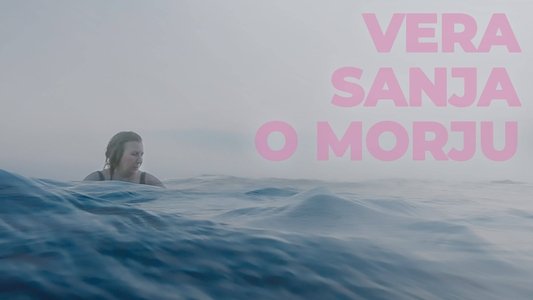 Vera andrron detin