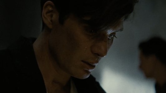 Anthropoid