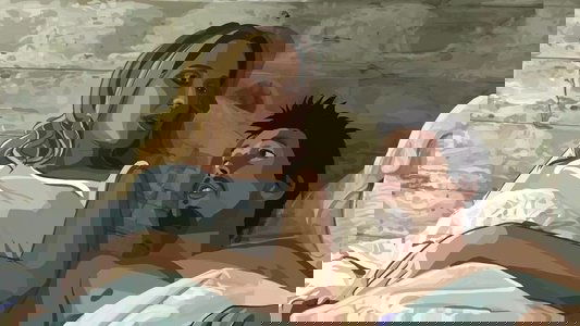 Waking Life