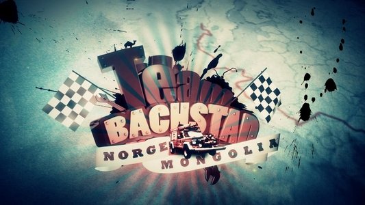 Team Bachstad