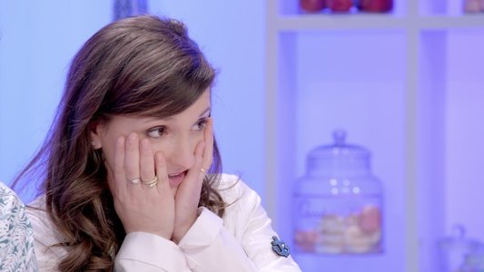 C'est du gâteau!