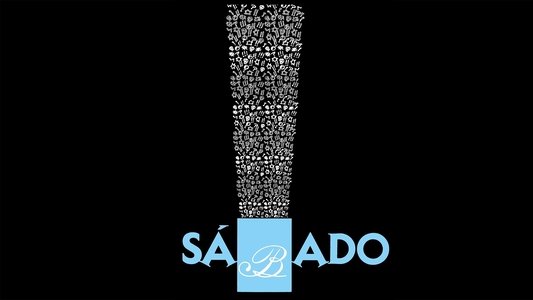 Sábado