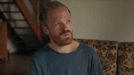 Jeudi, vendredi, samedi