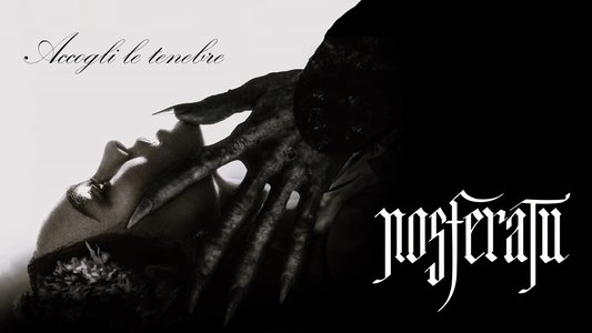 Nosferatu