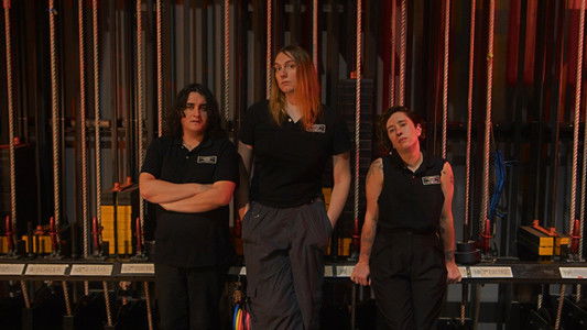 Anytime You're Feeling Lonely