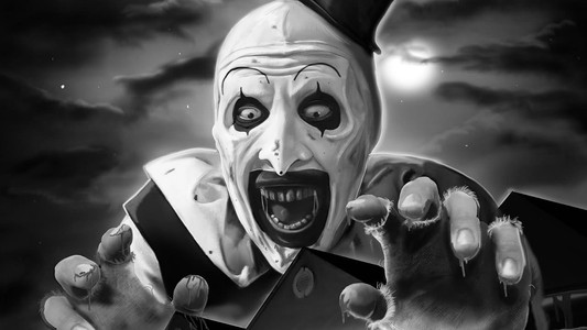 Terrifier