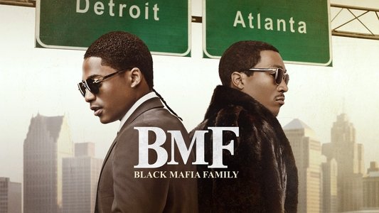 BMF