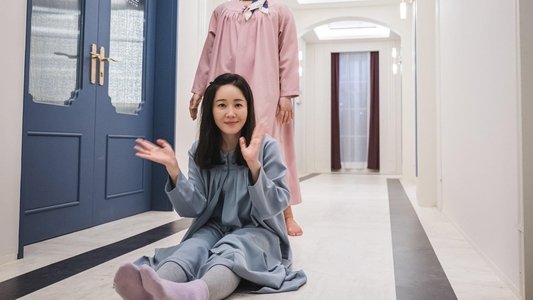 산후조리원