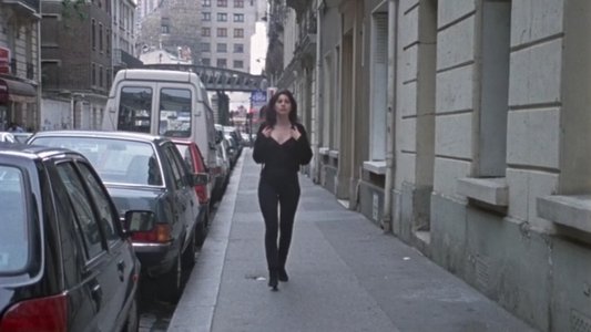 Les Rendez-vous de Paris