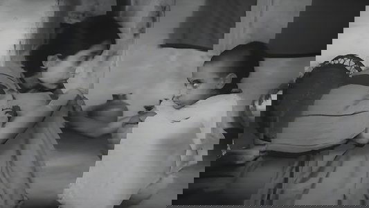ಘಟಶ್ರಾದ್ಧ