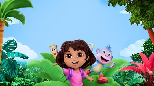 DORA
