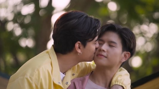 รักเราเท่าจักรวาล
