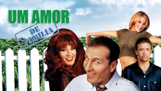 Married... with Children