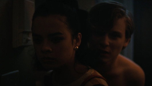 Fear Street: 1994