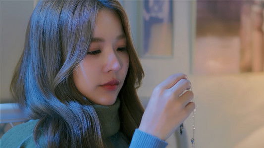 รัก ปาก แข็ง