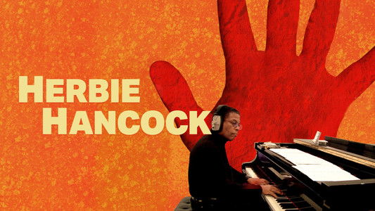 Herbie Hancock: Possibilities