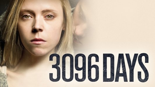 3096 Tage