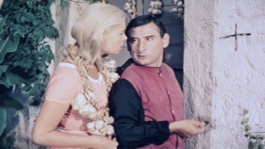 Tempi duri per i vampiri