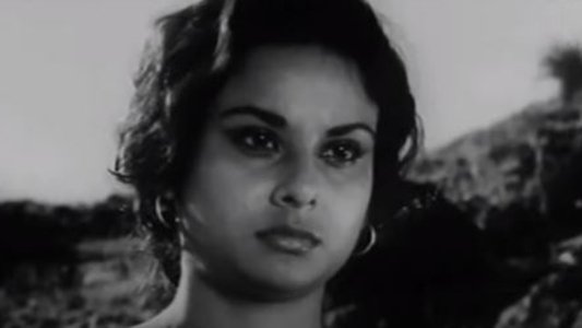 থানা থেকে আসছি