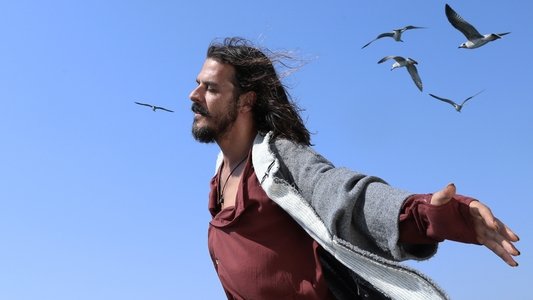Martıların Efendisi