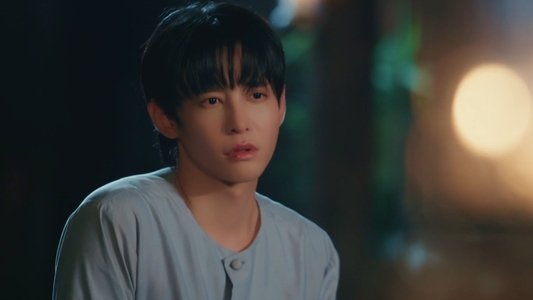 ฉันนี่แหละท่านขุนที่สวยที่สุด