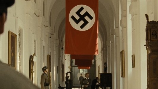 Anthropoid
