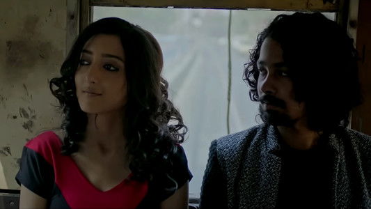 সমান্তরাল