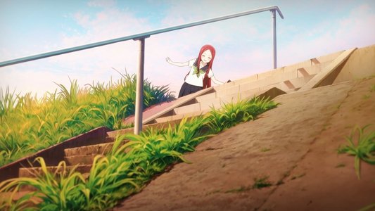 ツインズひなひま