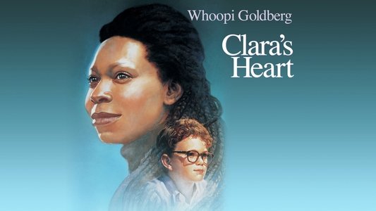 Clara's Heart